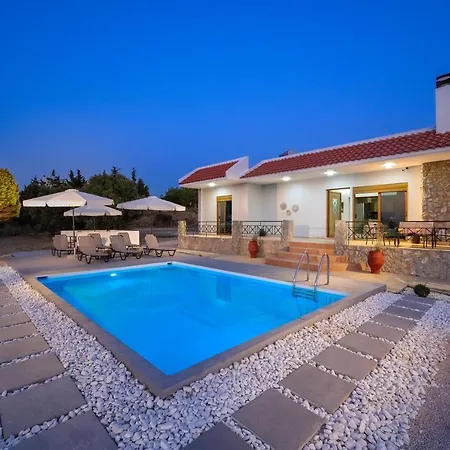 El Paradiso * Pastida