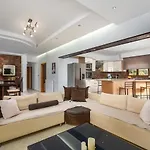 El Paradiso فيلة