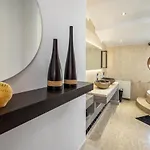 فيلة El Paradiso