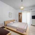 El Paradiso فيلة