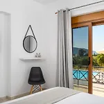 فيلة El Paradiso Pastida