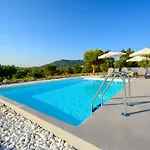 El Paradiso