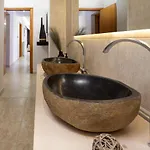 فيلة El Paradiso