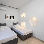 El Paradiso