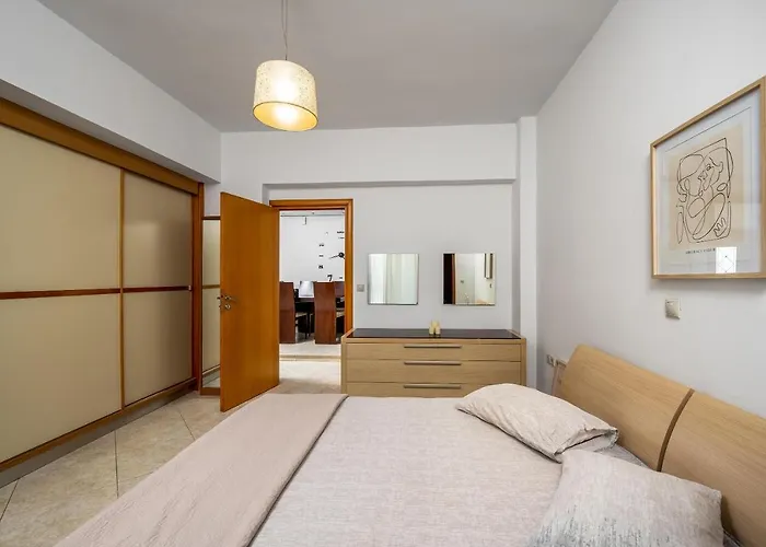 El Paradiso * Pastida