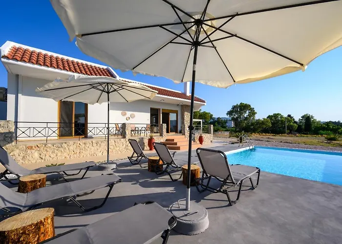 El Paradiso * Pastida