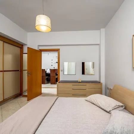 El Paradiso * Pastida