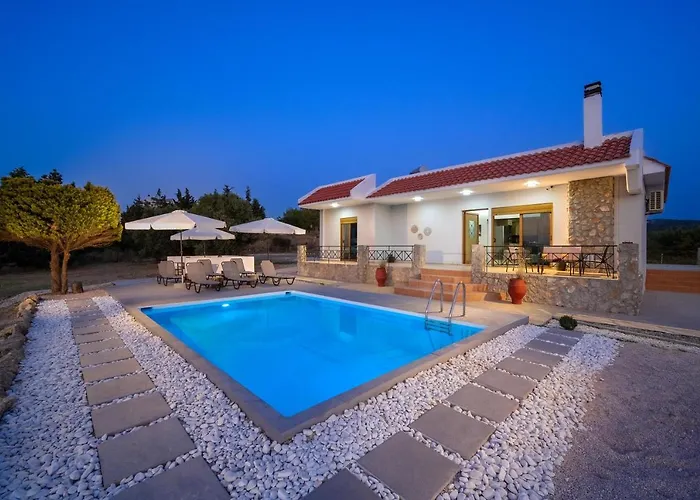 El Paradiso * Pastida